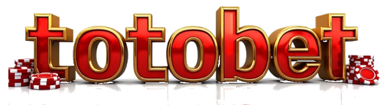 login totobet