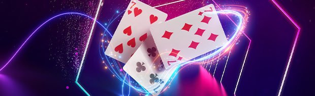login totobet featured game showcase