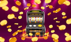 login totobet platform interface showing sportsbook markets, live casino, and account dashboard
