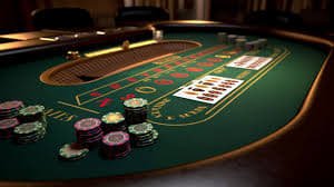 login totobet mobile app interfaces showing sportsbook, live casino, and slots on Android and iOS
