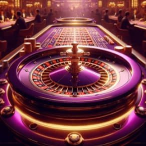 login totobet featured game showcase login totobet featured game showcase