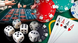 Auto Roulette live dealer table with spin history displayed