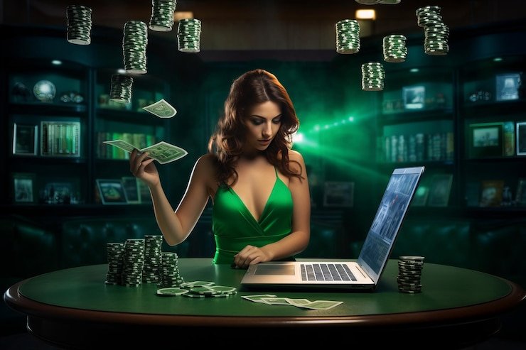 Featured games carousel on login totobet showing Aviator, Sweet Bonanza, and live-dealer icons