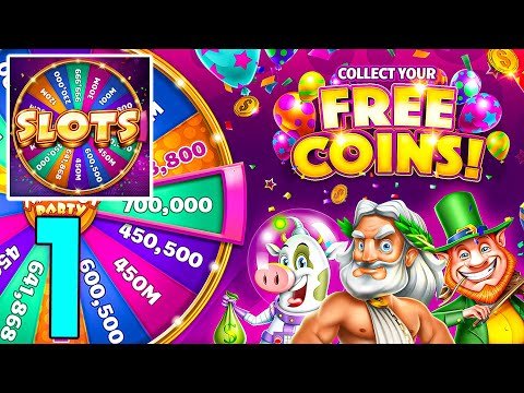 Live casino studio with multiple cameras and dealers