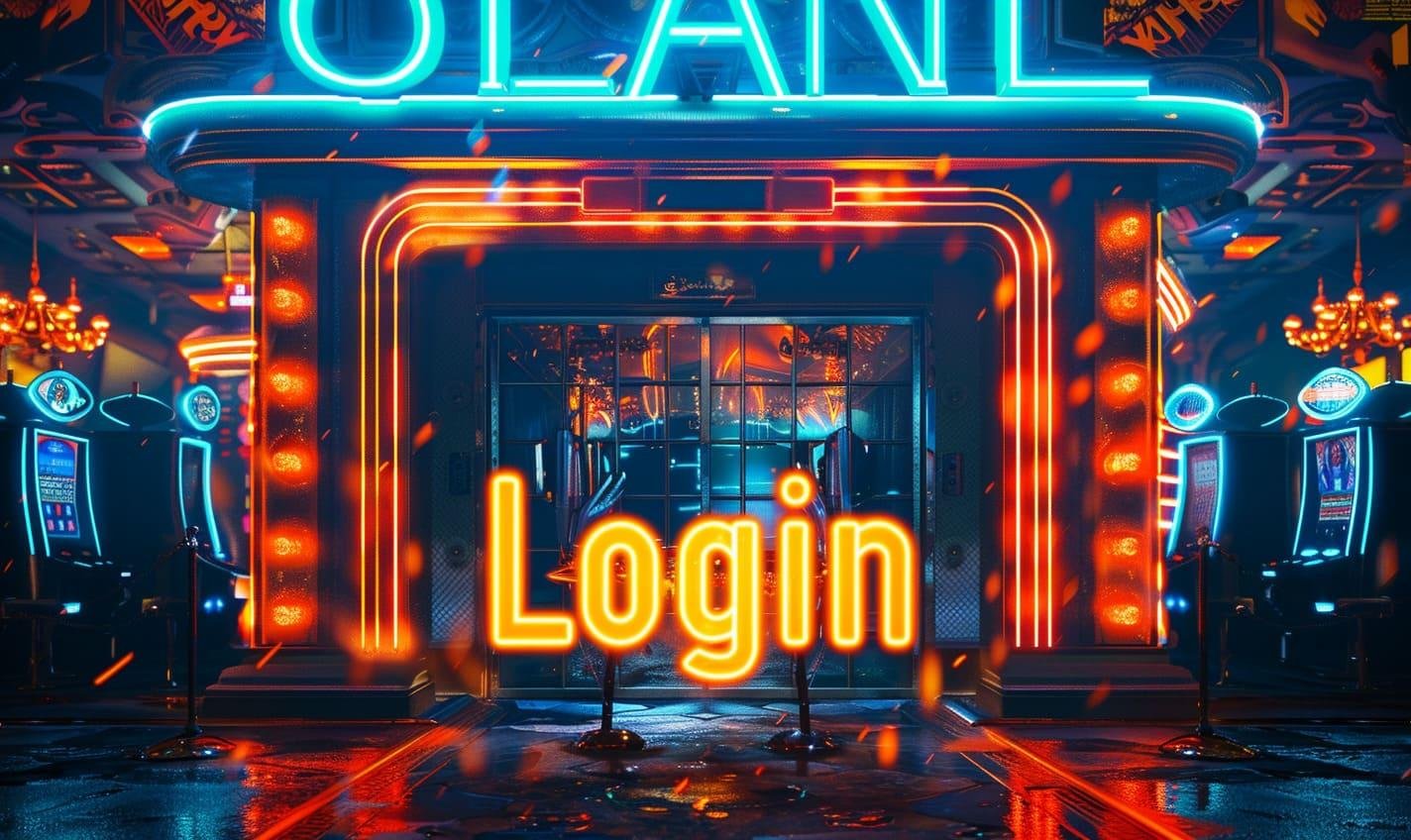 login totobet App login totobet App