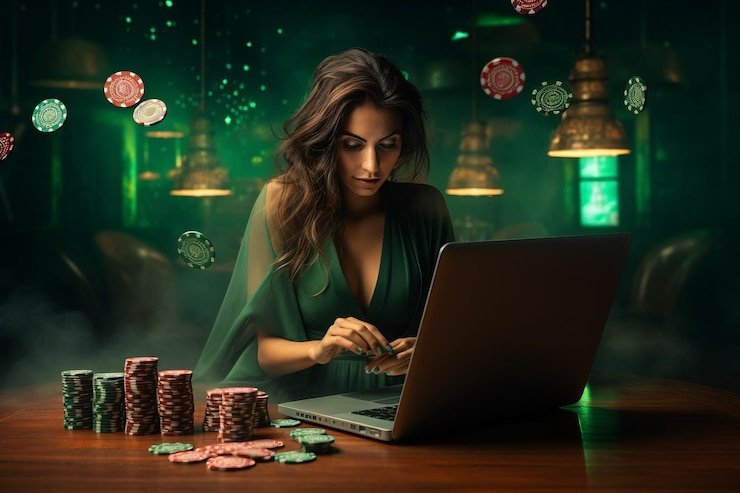 login totobet featured game showcase login totobet featured game showcase