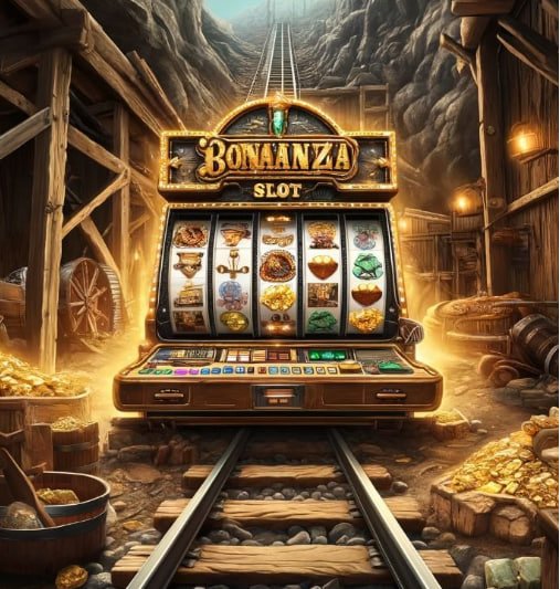 Mobile screenshot of Wild Fireworks on login totobet iOS Web, showing touch controls and bonus round animation